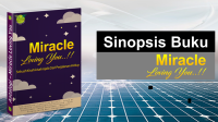 Sinopsis Miracle Loving You